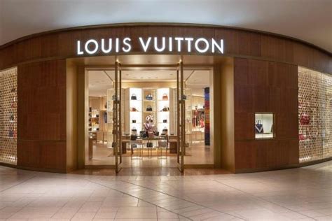 Louis Vuitton singapore official website